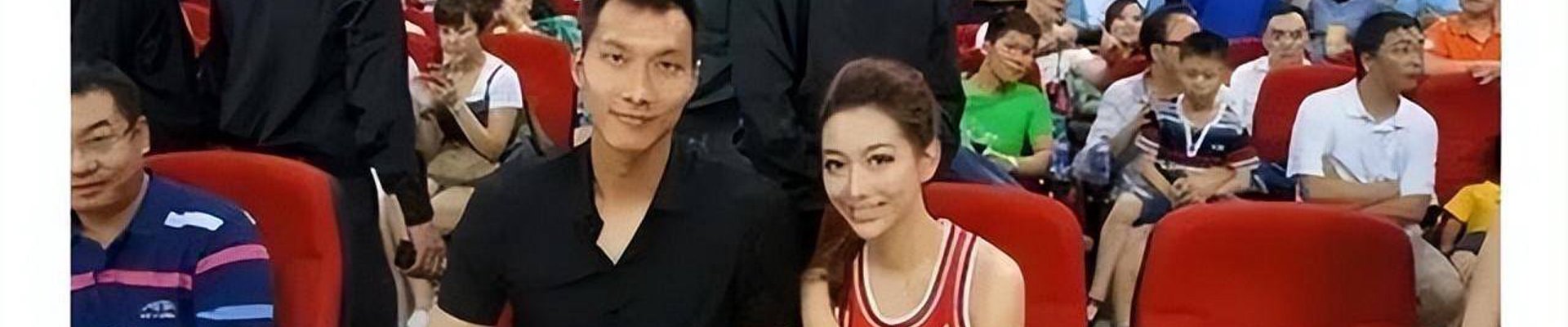 谈球吧在线比分品牌故事
